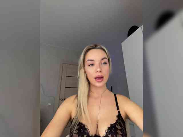 Mila-m webcam