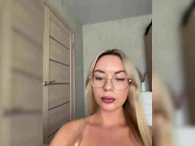 Mila-m webcam
