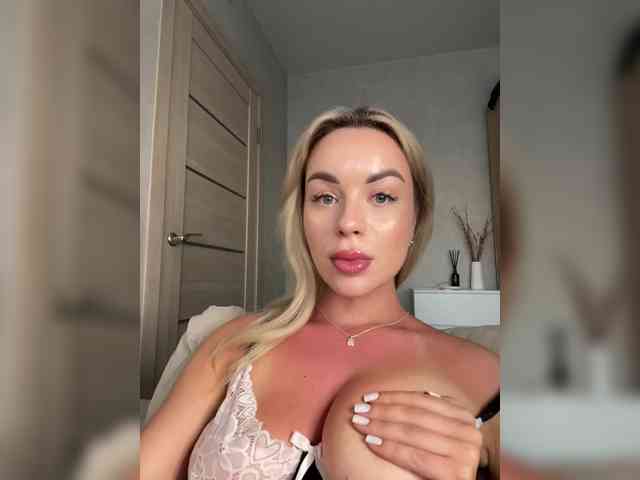 Mila-m webcam