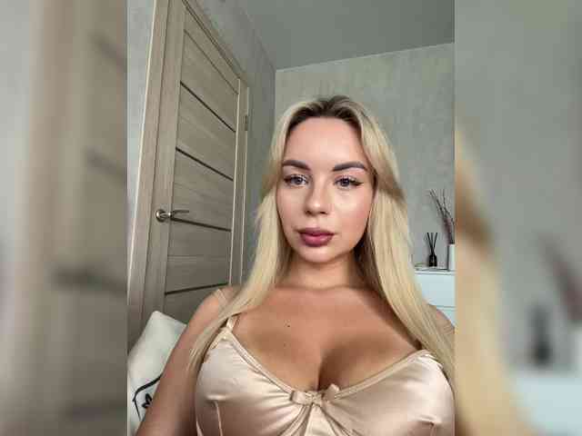 Mila-m webcam