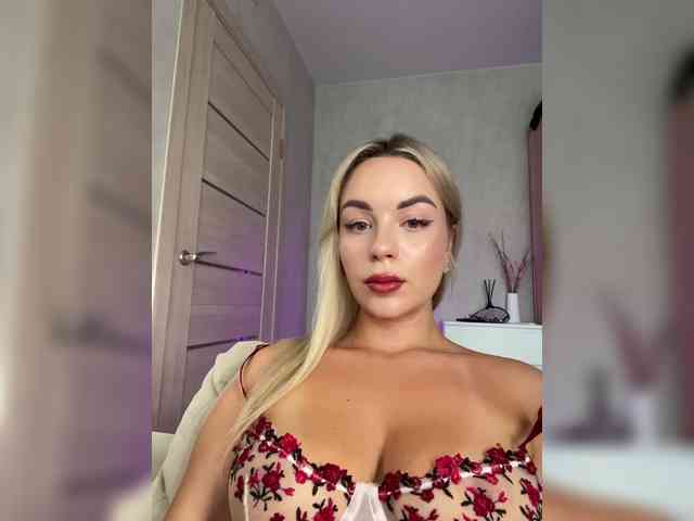 Mila-m webcam