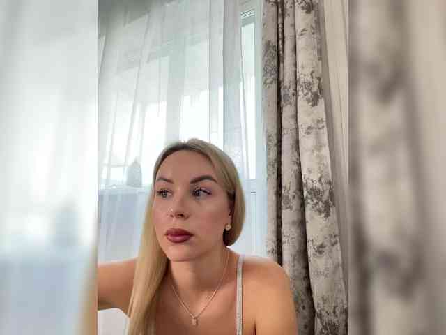Mila-m webcam