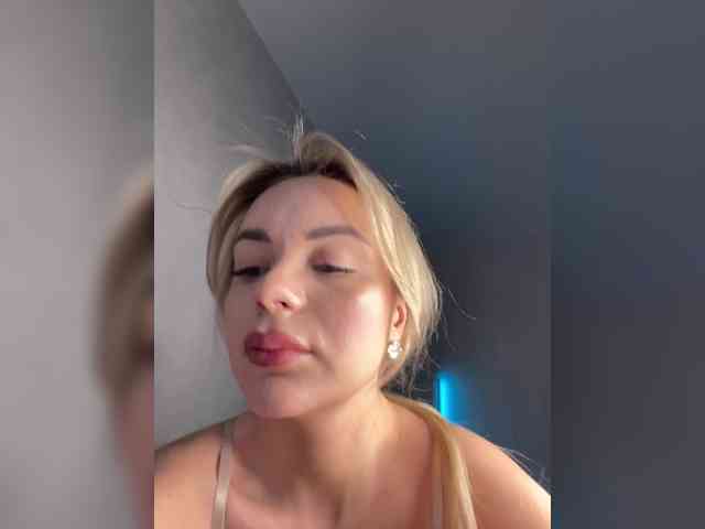 Mila-m webcam