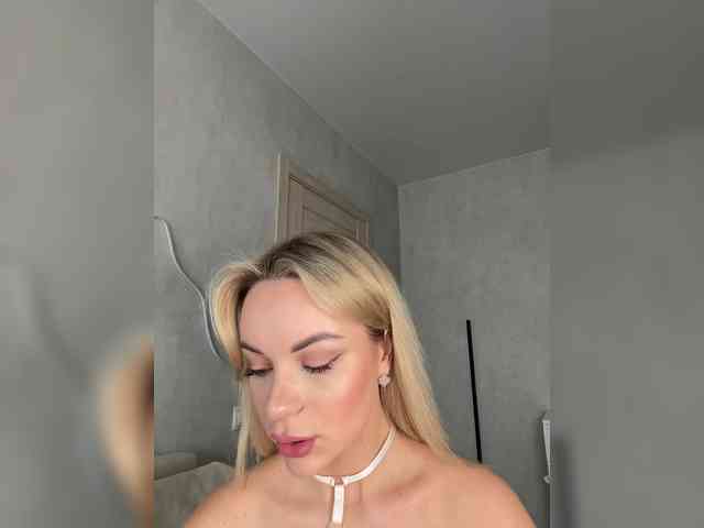 Mila-m webcam