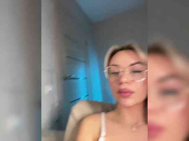 live video sex Mila-m
