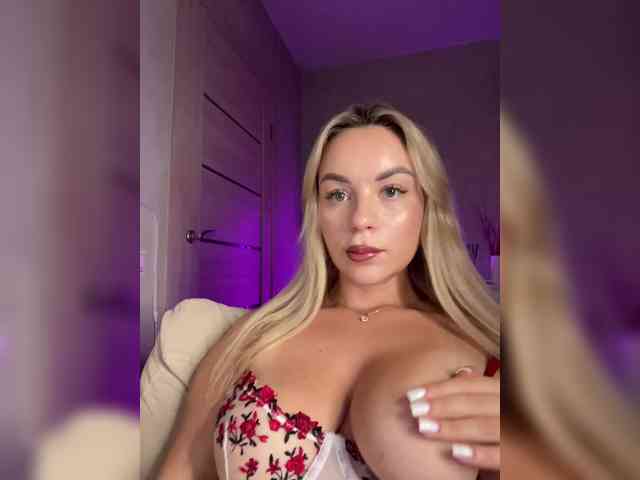 Mila-m webcam