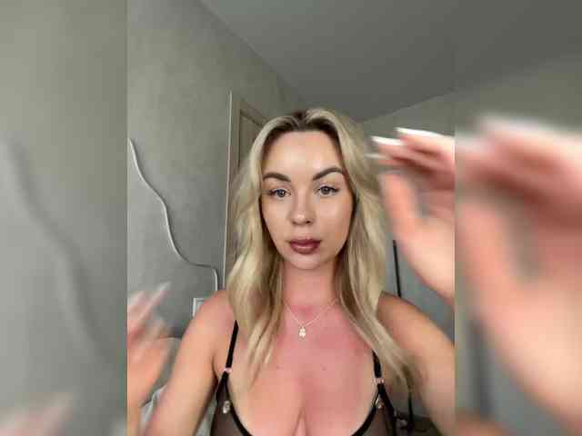 videochat random Mila-m