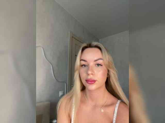 Mila-m webcam