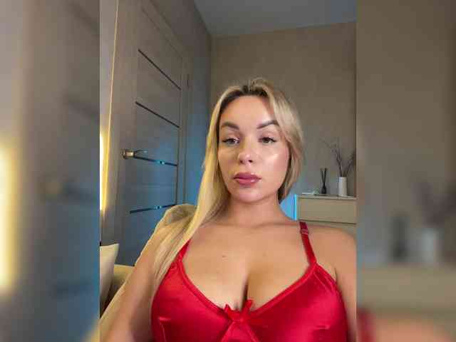 Mila-m webcam