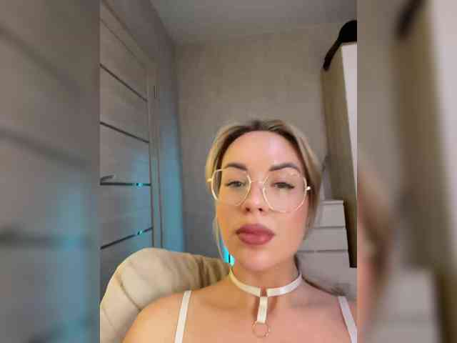Mila-m webcam