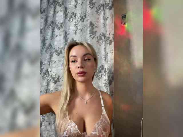 xxx cam chat Mila-m
