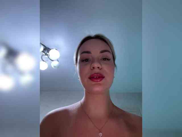 nude sex chat Mila-m