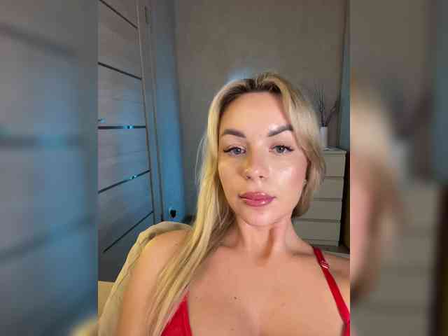 videochat porno Mila-m
