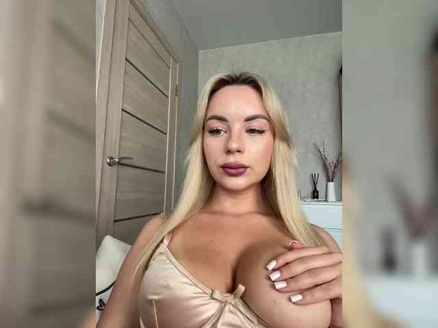 porn web cam free Mila-m