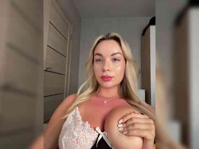 Mila-m webcam