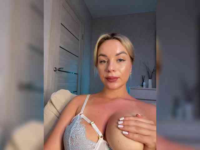 Mila-m webcam