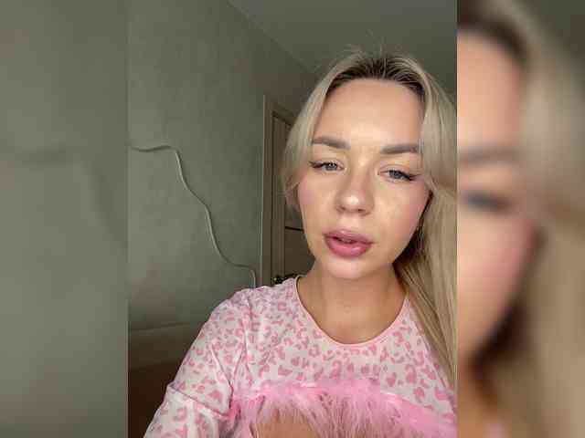 Mila-m webcam