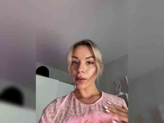 Mila-m webcam
