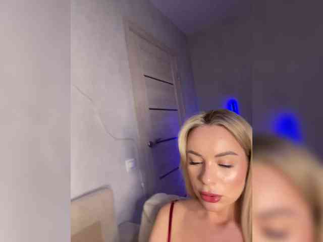 xxx porn Mila-m