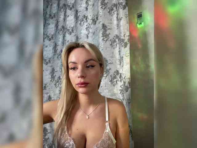 xxx cam chat Mila-m