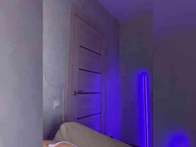sexual chat Mila-m