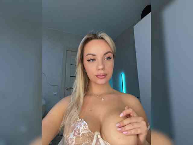 Mila-m webcam