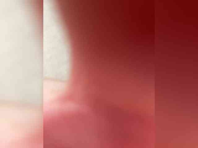 Mila-m webcam