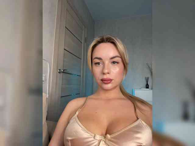Mila-m webcam