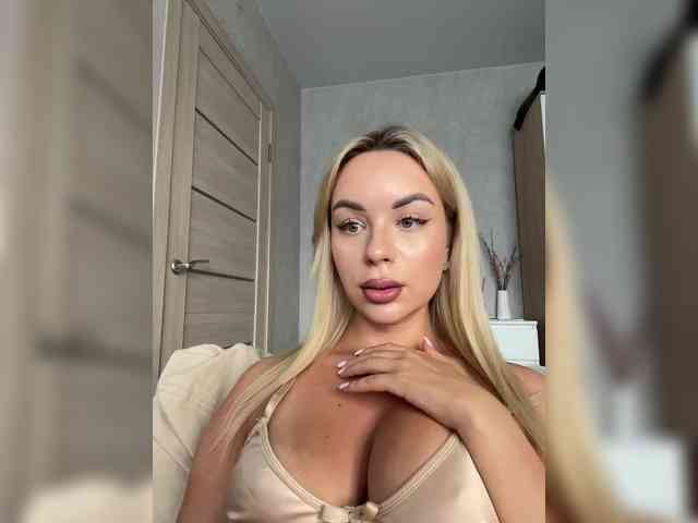 Mila-m webcam