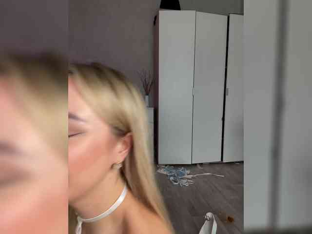 Mila-m webcam