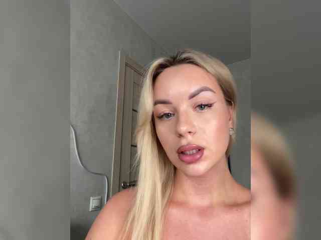Mila-m webcam
