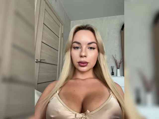 Mila-m webcam
