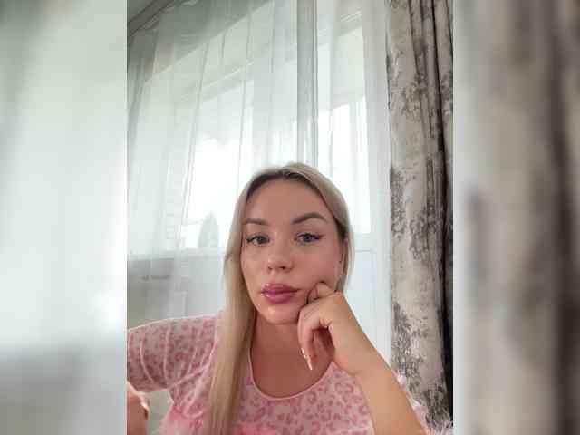 Mila-m webcam
