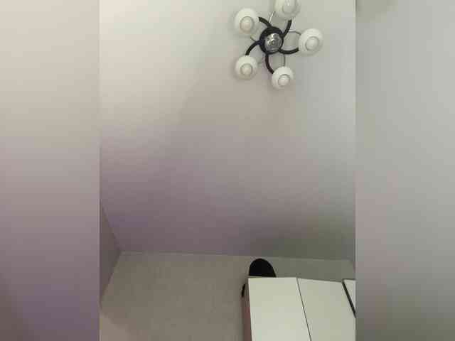 Mila-m webcam