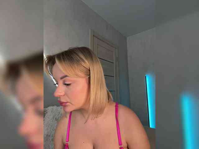Mila-m webcam