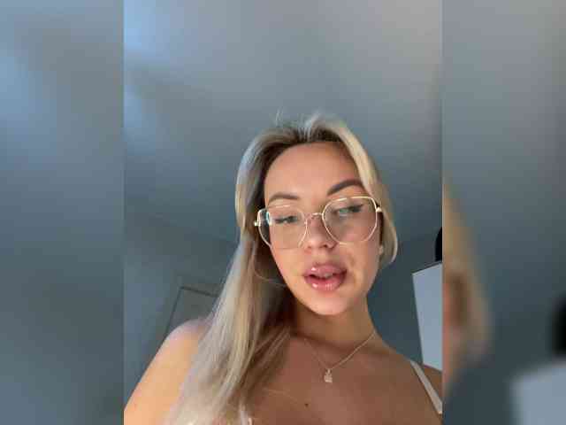 Mila-m webcam