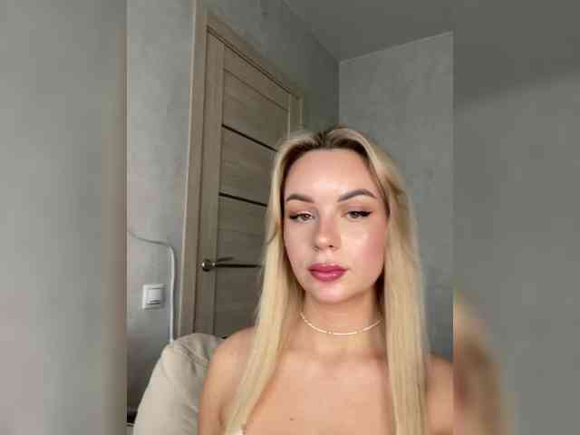 Mila-m webcam
