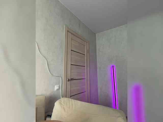 camsex porn Mila-m