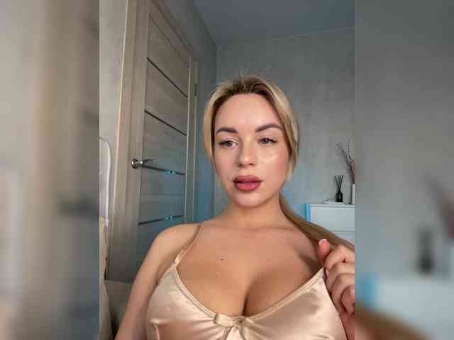 Mila-m webcam