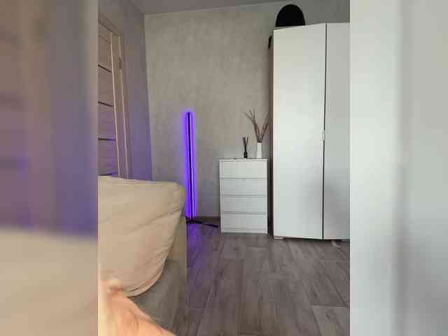 sex web cam Mila-m