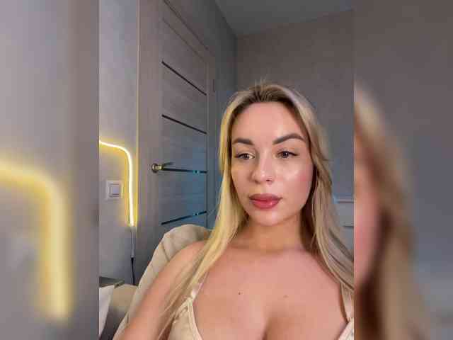 Mila-m webcam