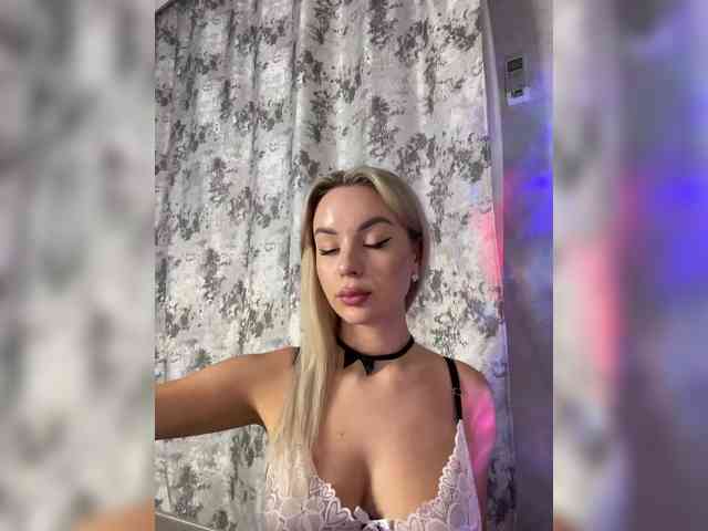 Mila-m webcam