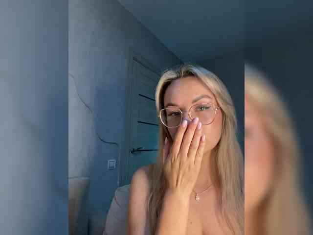 Модель: Mila-m