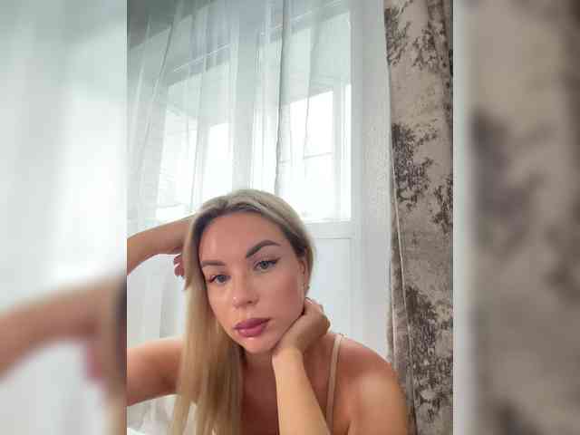 Mila-m webcam