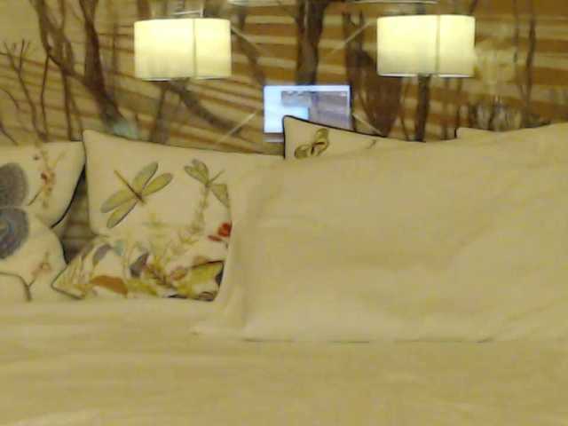 Lora8888 from BongaCams is Freechat