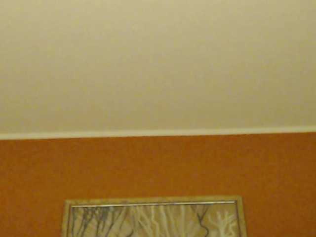 Lora8888 from BongaCams is Freechat