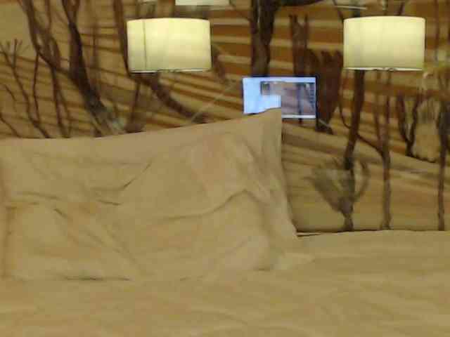 web cam nude chat Lora8888