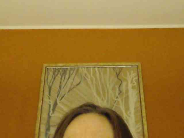 Lora8888 webcam