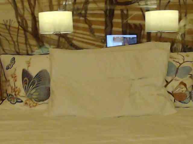 Lora8888 webcam