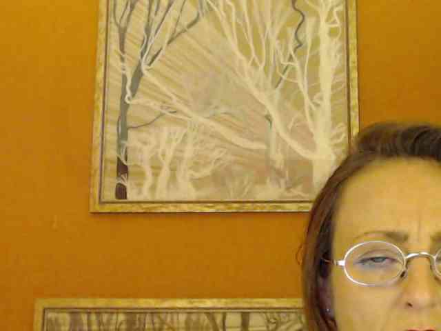 Lora8888 webcam